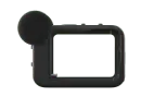 Media Mod